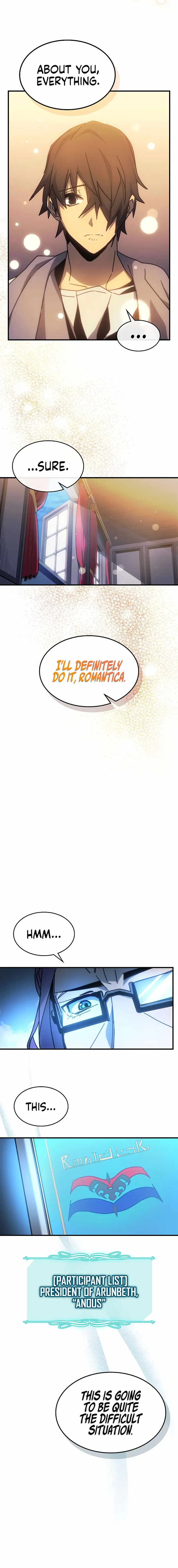 A Returner’s Magic Should Be Special Chapter 186 image 12_optimized